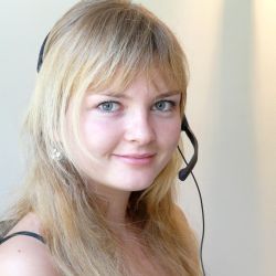 Мы свяжемся с вами завтра