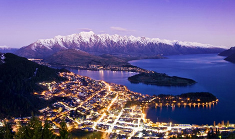 NZ