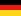 Германия<
