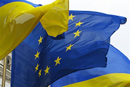 Дискриминация тормозит либерализацию визового режима с ЕС