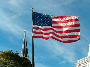 Увеличение размеров консульских сборов для виз в США