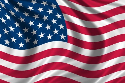 Ответное подорожание консульских сборов для граждан США
